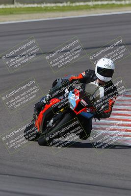 media/Mar-17-2024-Fastrack Riders (Sun) [[c7d6f8c14c]]/Private/Turn 5/